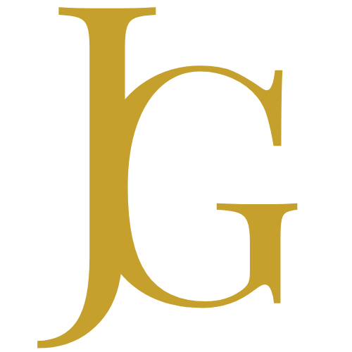 Ju&aacute;rez, Gonz&aacute;lez & Cia